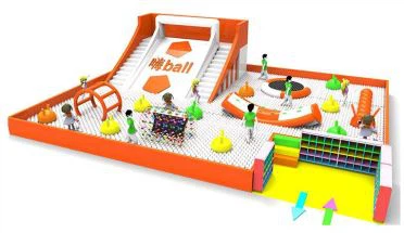 Πλαστική μπάλα μπιλιάρδου