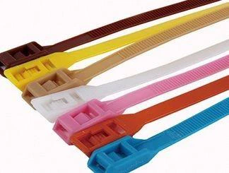 Trampoline Plastic Cable Tie